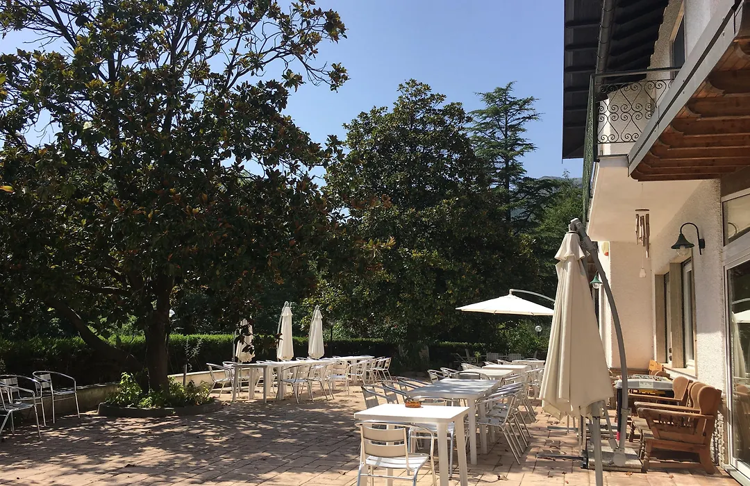 Agriturismo Valdolivo-1