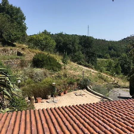 Agriturismo Valdolivo-2